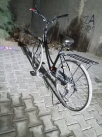 باسكل • حجم 26 • سماوه حي ناضم