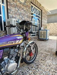 سافان 24 • اوراق مكفولة • عاطل