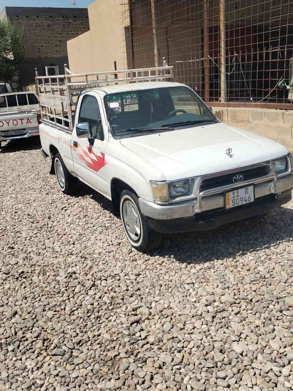 سلام عليكم بيكم للبيع ١٩٩٨ رقم بغداد نكليزي شاصي مكفول كير سعر ٧٥ بيها مجال بسمي ***********
