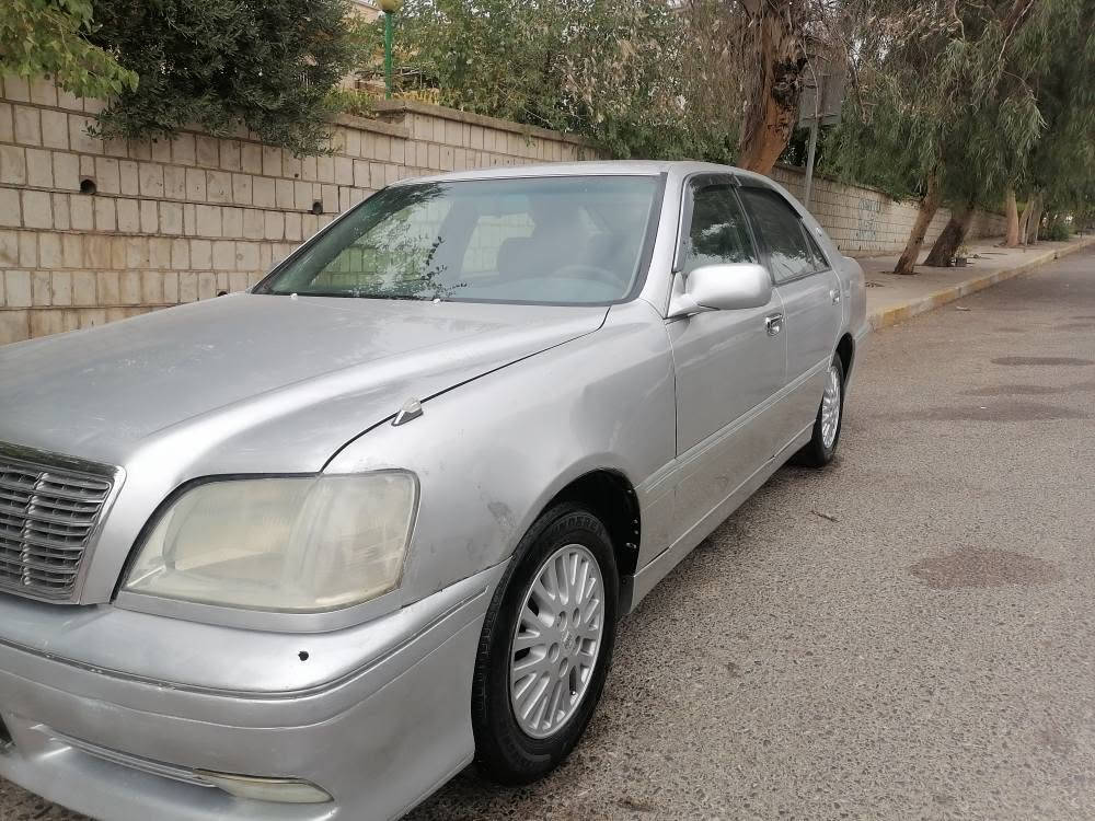 مةليكةبراوة كؤدي بؤكراوة ٢٠٠٣مةكينةd4175 بيدةعموليدراو جركةي نية جواركوشن كارةباتةبريد لةسةرسويج ٣دوگمةي بةردة سوكان كارةباية سةيارةكةجايزة رؤني مةكينةوهايدرؤليكي گيرم گؤريوةكامل مةسروفات كراوة بيشوبشتي كةبسة سةقفي وةكوشوشةواية سعر٣٧گةلاوموعامةلةية شوين سليماني *********** مالي دؤستة السليمانية, العراق
