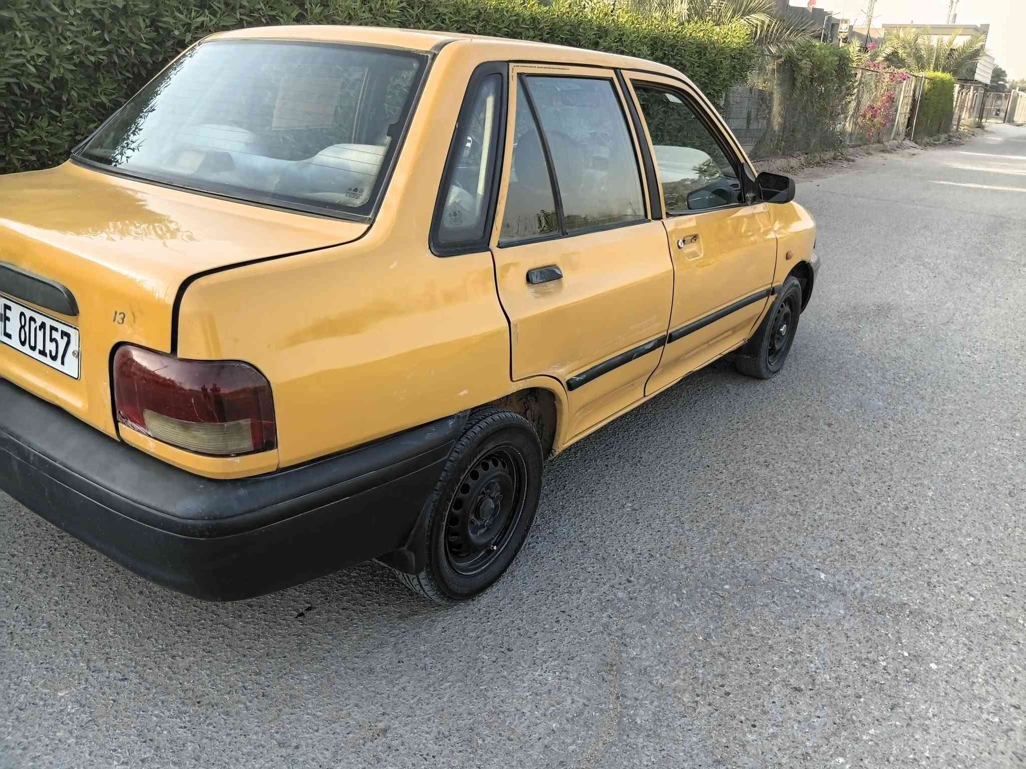 سلام عليكم سايبا موديل ٢٠١٣ رقم بغداد دولي كيرمكينه حداديه خير من الله تبريد ثلج السعر ٢٧ بيها مجال مكاني الاسكندريه حي المصطفى ***********
