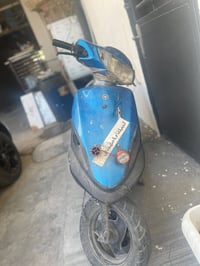 ماكس قجمة • ١٢٠ • ما مفتوح