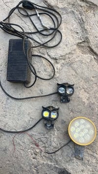 البيع شاحنه 10/لكلوبات كلهن 20/07803125161