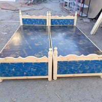 جرابي • شهربان