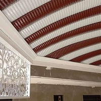 مظلات كيسبان • ٠٫٥ ملم • دوائر الدولة