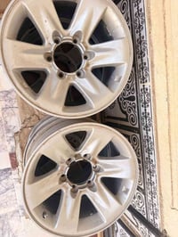الناصرية • حجم16 • ويل