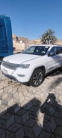 ٢٠١٨ • خليجية • فول مواصفات