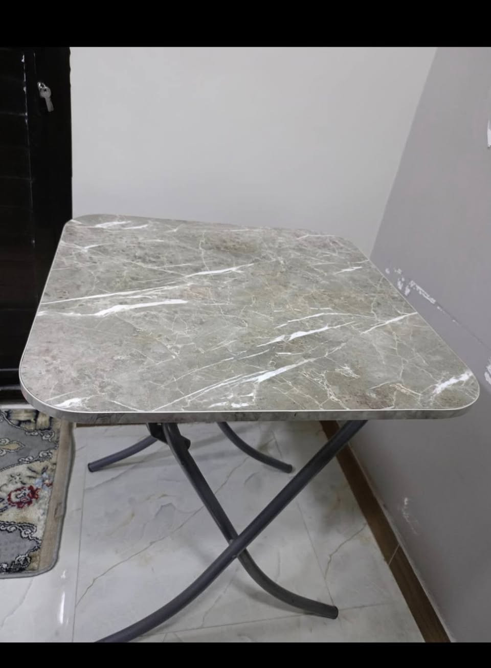 اغراض بيت للبيع كلمن وسعرة للاستفسار *********** بغداد الكرادة
