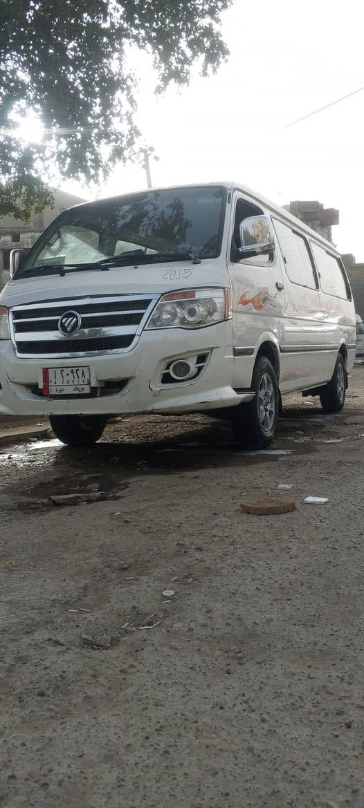 فتون موديل 15 رقم كربلاء
تاخذ انكليني كله عليه بيها صبغ بس لهلالات 
مكينه كير اكسل جدد جاهزه السعر الاتصال
***********
اتصل وتدلل

