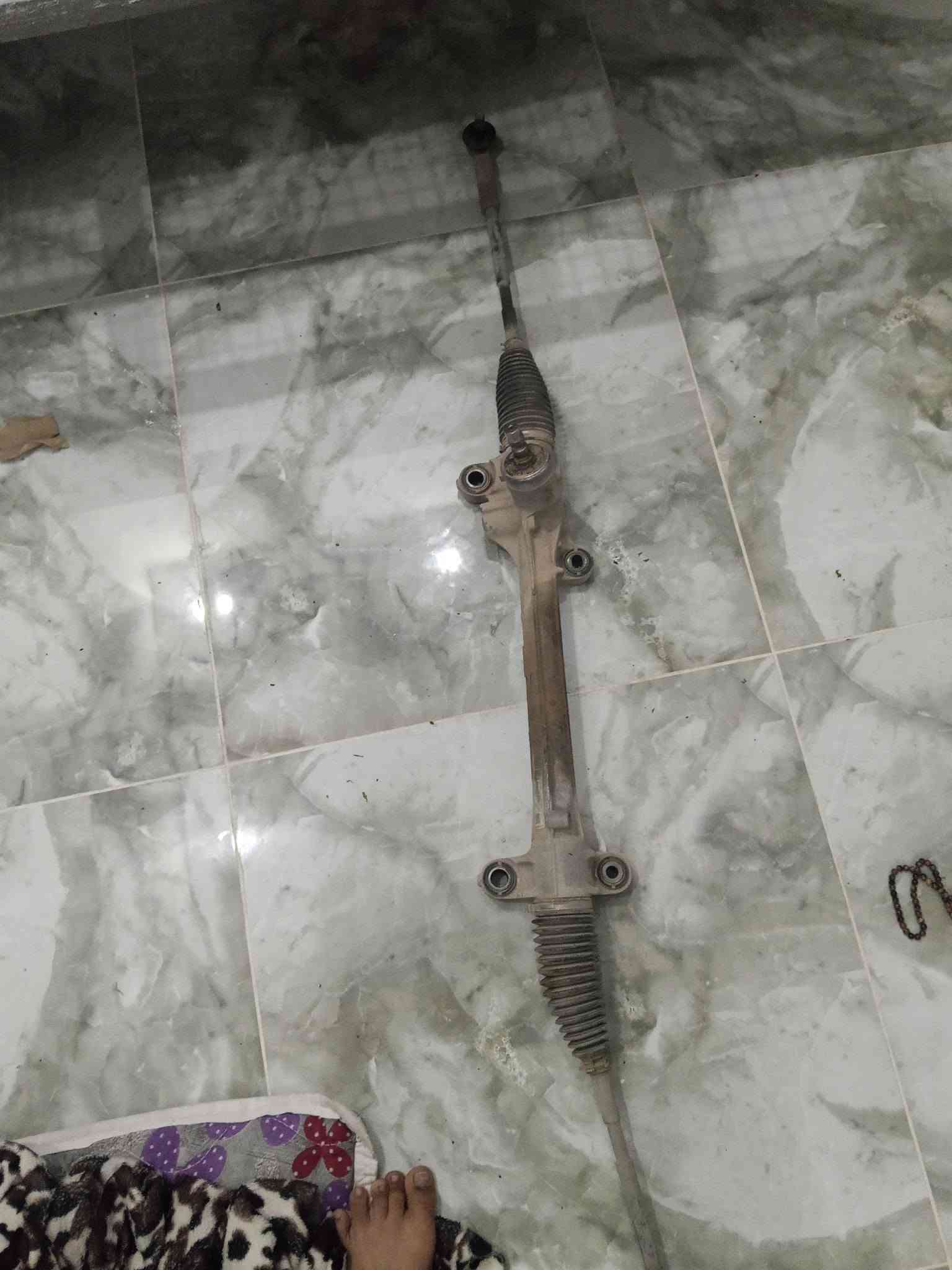 مشط كورلاء موديل 18 مال حاويه جبته وماشديته كال مشط مالك نضيف المشط لامجفت ولا كايم الرقم ***********
ثاني ***********
مشط كورلاء موديل 18 مال حاويه جبته وماشديته كال مشط مالك نضيف المشط لامجفت ولا كايم الرقم ***********
