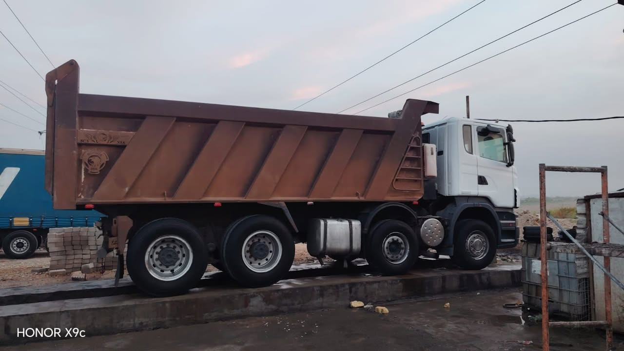 موديل ٢٠٠٥ • انجكتر ٤٢٠ • بصره