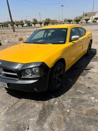 مكينه وگير • ٢٠١٠ • رقم انگليزي