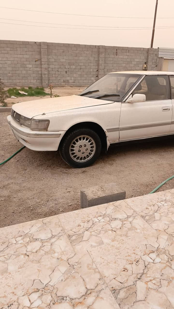سلام عليكم سياره شيزر اللبيع مكفوله كفاله عامه من الكصه ونقل سياره كير ومكينه ونجي رقم بصره مكان سياره البصره السعر 38 وبيه مجال حك جيه رقم الهاتف ***********
