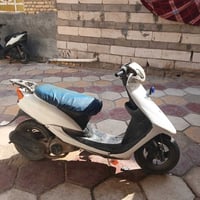 عصفوري • برغي • بصره