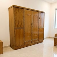 كنتور • ابو الاربعة • مصبوغ ملمع