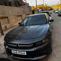 تشارجر • ٣٦٠٠ • البصرة