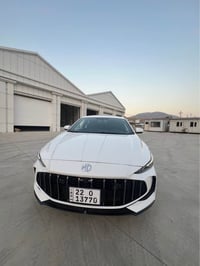 ام جي جي تي • ٢٠٢٥ • سوران