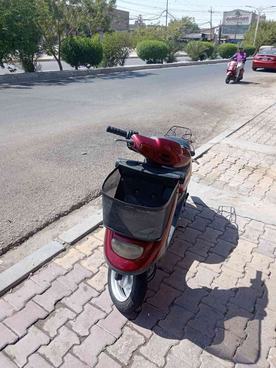منغولي ٢٠٠٣ كل غراظهة بلادية بلادية فقط محرك مفتوح تجفيت جديد شغالة سلف هندر كهربائيات كاملة
السعر ٤٢٥
حي الحر
***********
