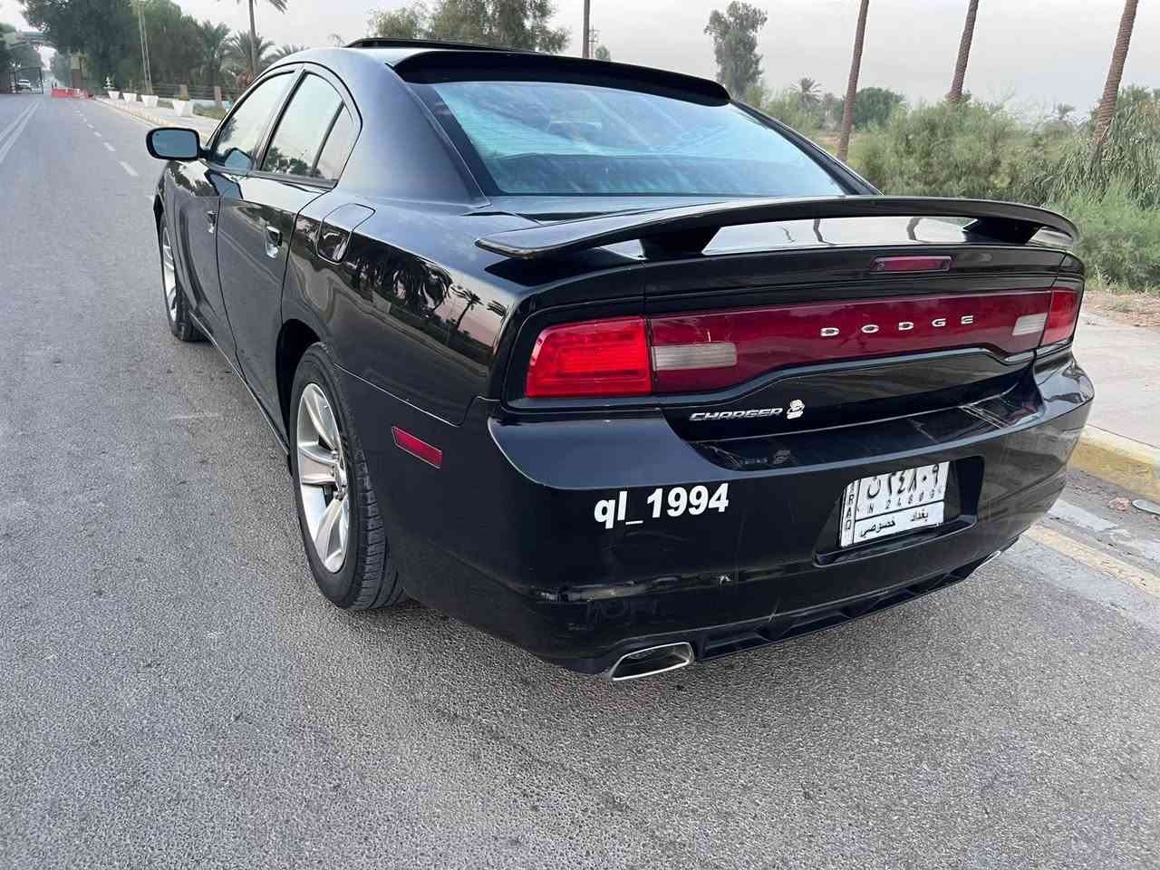 السلام عليكم ١٤ كلين بدون إرباك بسمي بغداد بيها نص باب صبغ فول واحد ع واحد مكاني بابل السعر خاص أو اتصال ع الرقم ***********

نص مكتوب في الصور:
- ql_1994