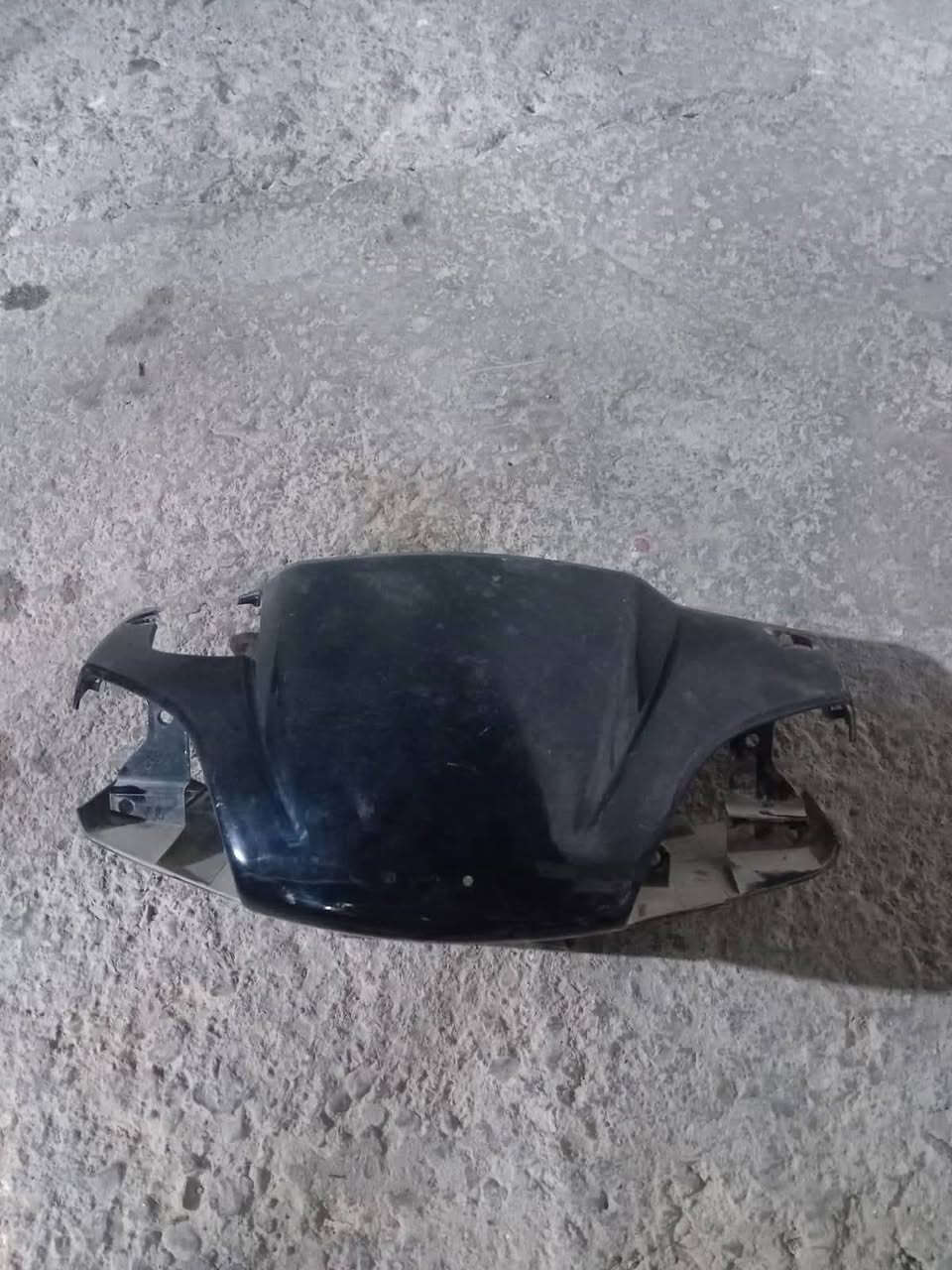 غراض سبيسي للبيع اي استفسار *********** كوت
