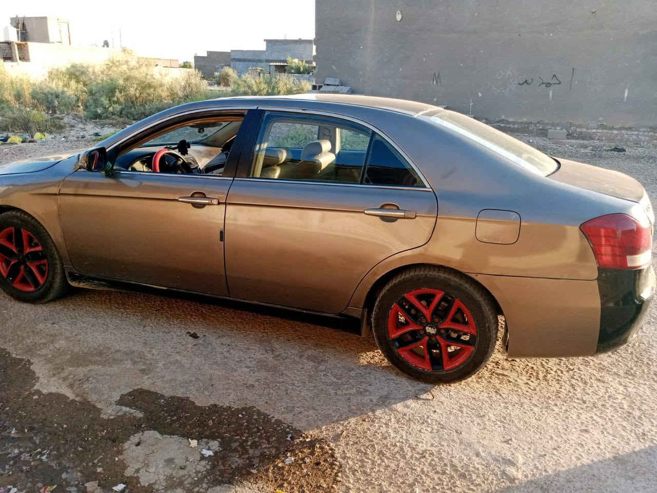 جيلي للبيع ولمراوس رقم بغداد مكانه واسط صويره ***********
