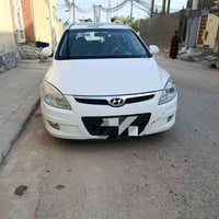 هيونداي • ٨٥ ورقة • بغداد