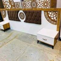 غرفه سعرها ٣٧٥مع شدونقل