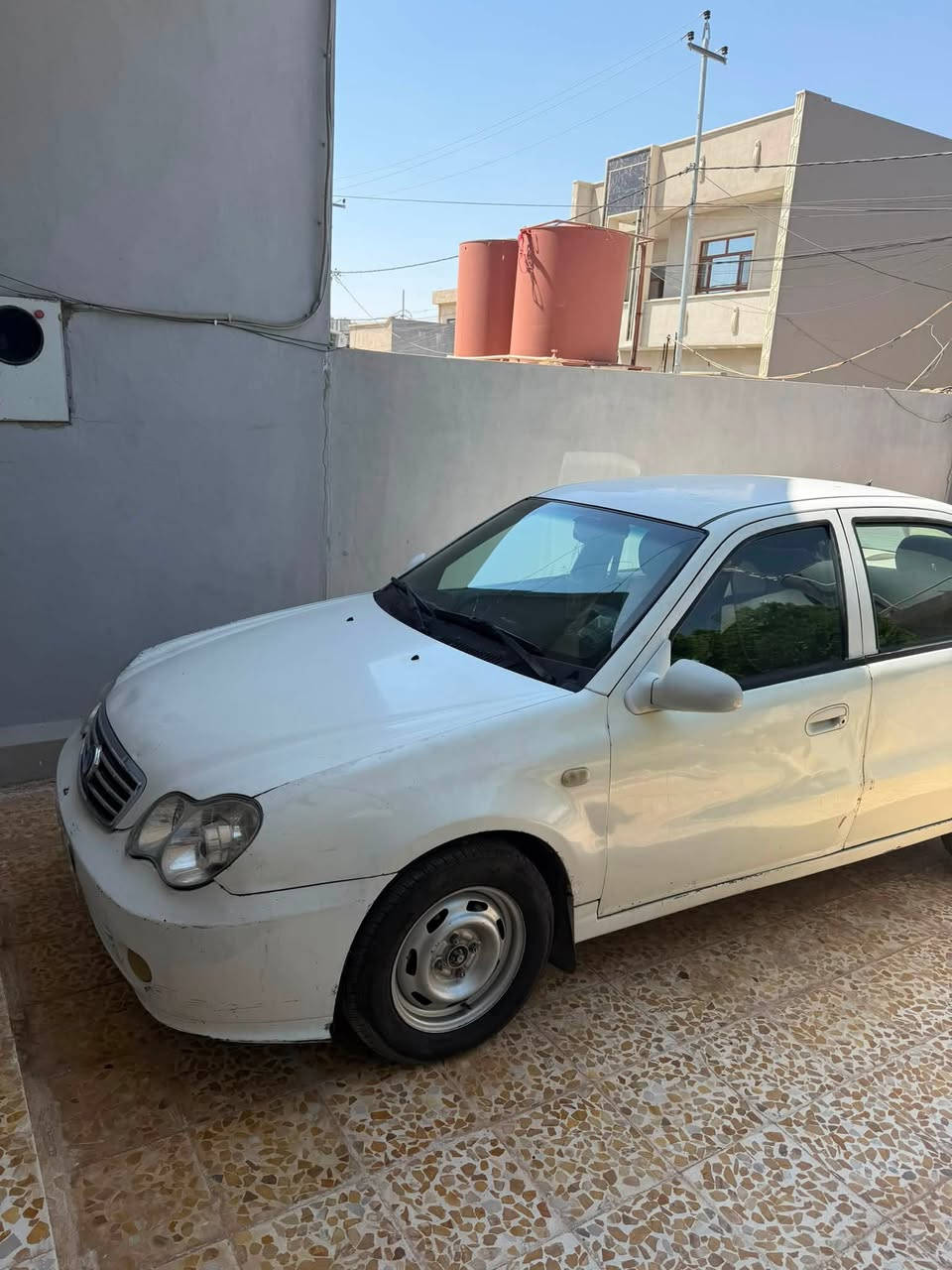 سيكي رقم نينوى صبغ حزام كير محرك مكينه كله شرط تبريد شغال السعر 35
***********
