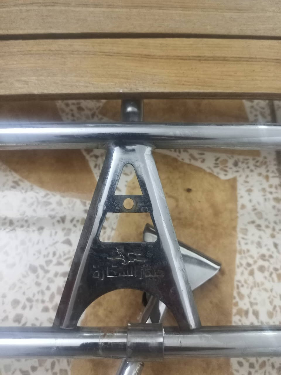 سوبايه حيدر السحاره للبيع نضيفه هيه ودركه تكعد سوناته اوبتما مكاني بابل رقم ***********
