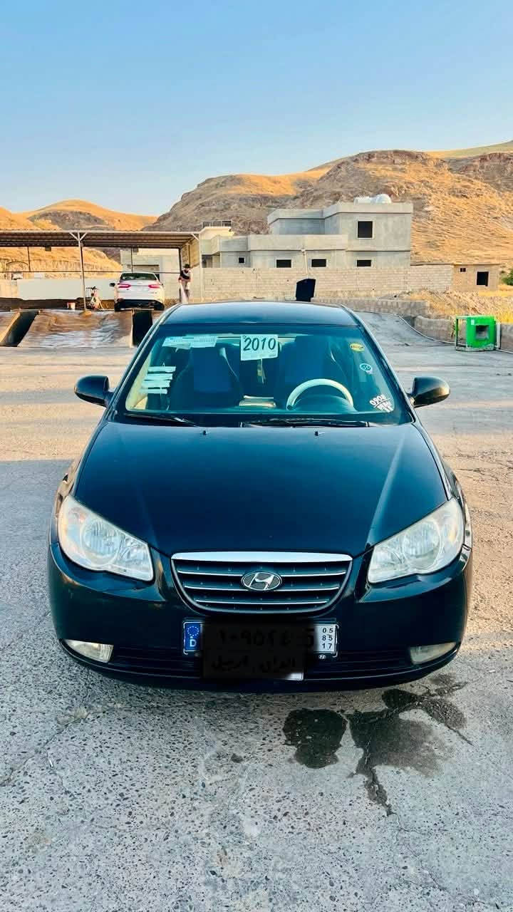 مكلف بالنشر
السلام عليكم 
اڤانتي للبيع السيارة جديدة 
گير محرك شرط صدر جديد تايرات نضاف 
تبريد وتدفئة شرط 
السعر37 وبيها مجال
***********
