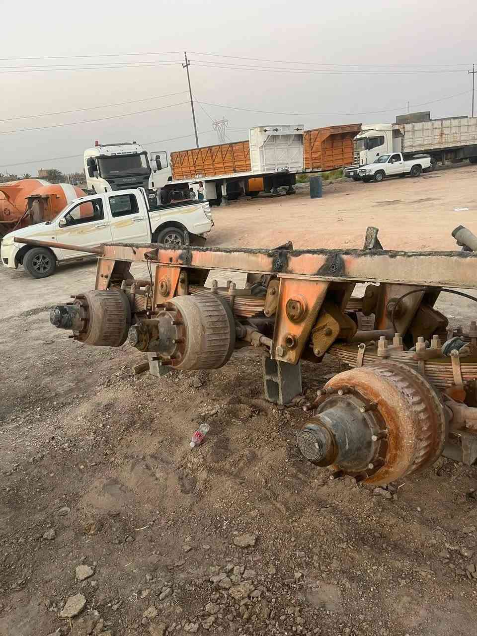 السلام عليكم شريط نزال 55 دناكير 16 الماني استفسار ‭***********‬
