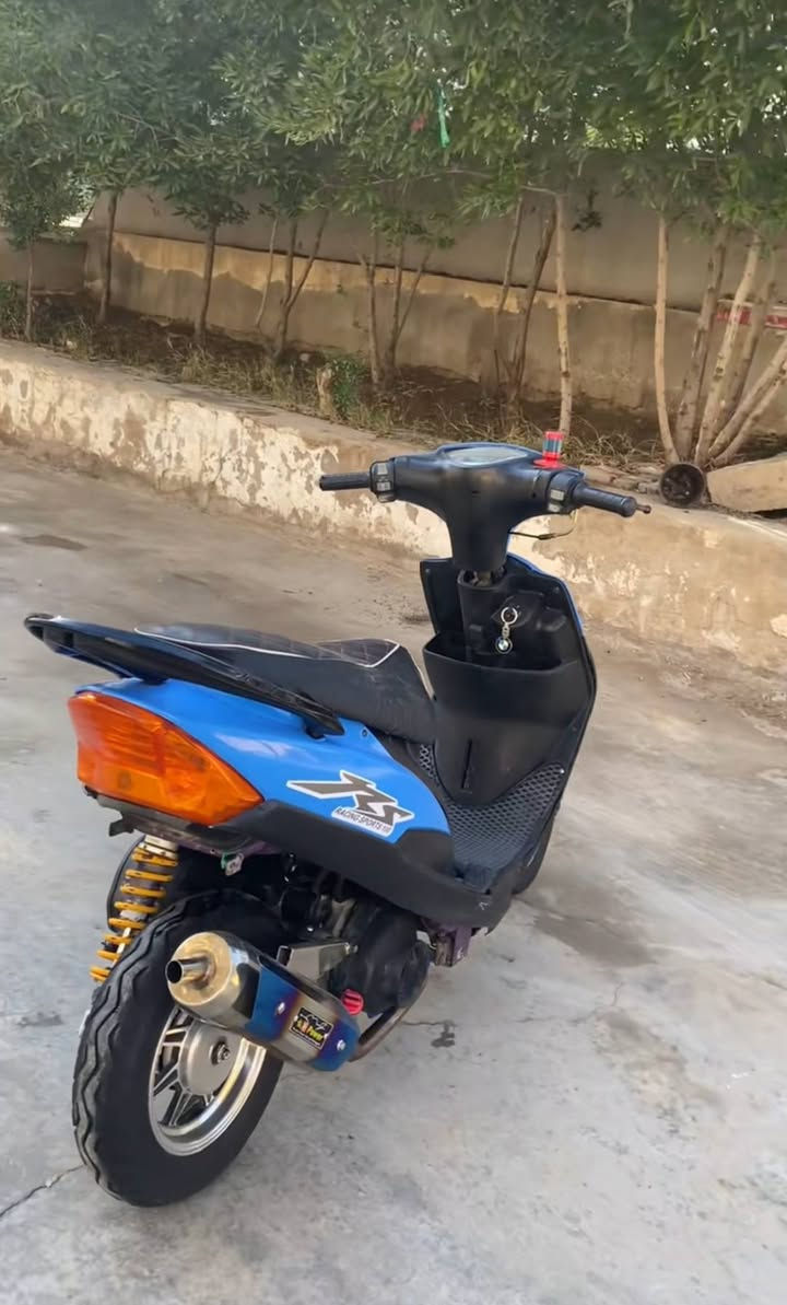 سلام عليكم ماكس عدله للبيع مامتواجد ع نت مكاني الشعب رقمي ***********
