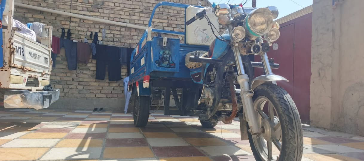 السلام عليكم ستوته جمره مديل 20كامله وراق صولي ستوته حلوه سعر مليون ونص وبيه مجال قليل رقمي***********@
