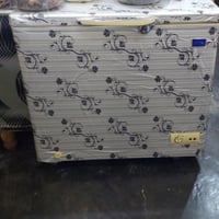 اللبيع 07818462069