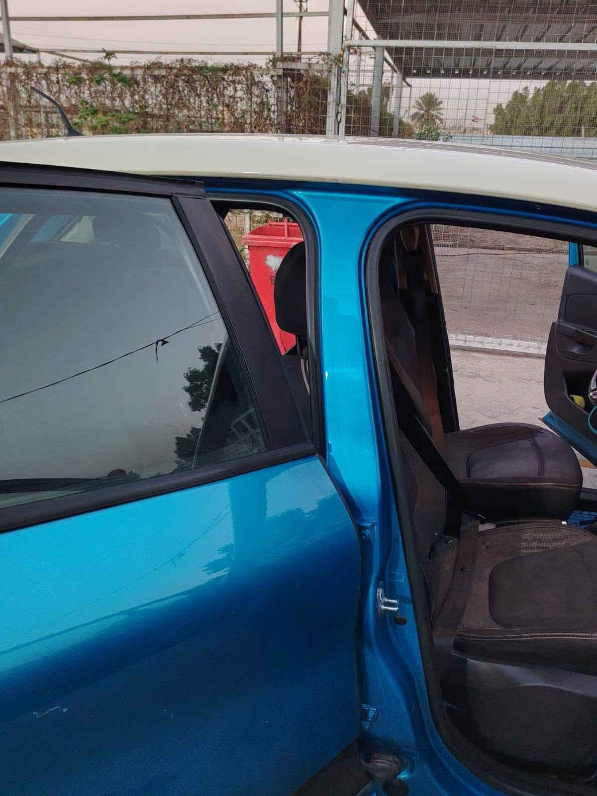 كابتشر • ٢٠١٦ • تيربو