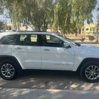 فول موصفات • ٢٠١٥ • رقم دهوك