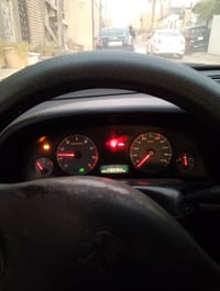 بيجو بارس 15 الستفسار عل هاذا الرقم 07809440450. 07718816771