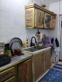 حي العسكري • ١٠٠م • رهن