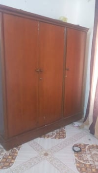 سوق الشيوخ • كنتور • نظيف وقوي