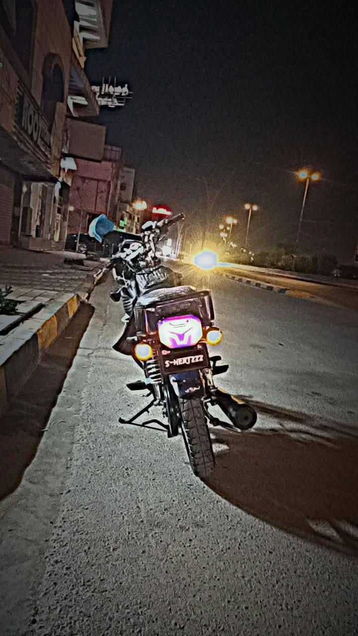 سونك • ٢٠٢٦ • اوراق اصلية