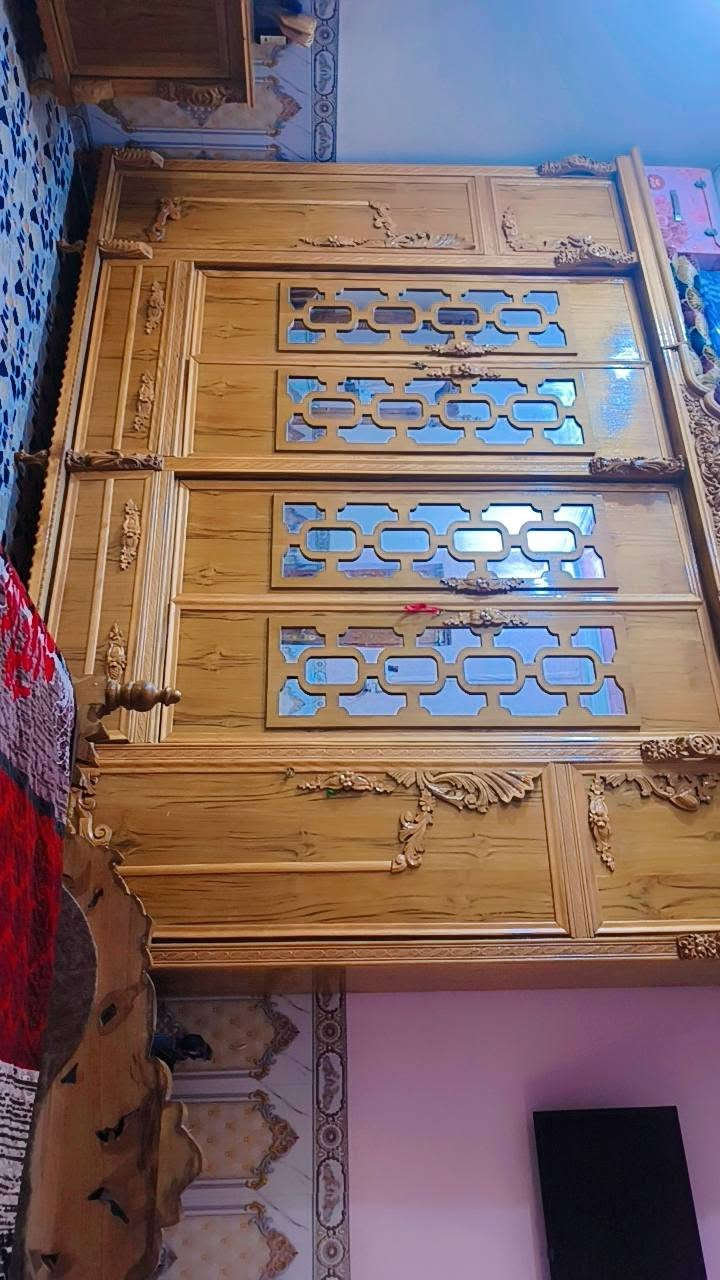 نضافة ١٠٠٪ • شرط الفحص • نقد وقصاد