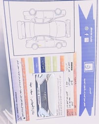 مساء الخير توسان موديل 2019 خليجي وكاله الكاصد  فول مواصفات 1عل 1 خمس ...