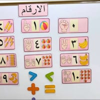 مدرسة الفتى • مقاعد أخيرة • تخفيض صفّي