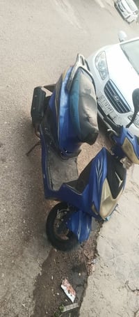 سكنس فحل • نظيفه • كابريتر