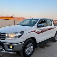 فور ويل • ٢٠١٧ • ٣٠٤الف