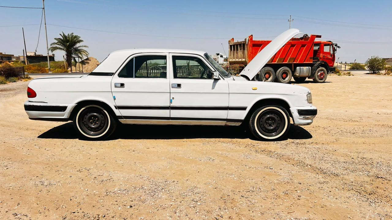 فولكه البيع موديل 2004 السياره جديده مامشتغله عبريه السياره جاهزه من الطول الطول كهربيات كلهة شغاله منضومه زنون تخم تاير بل كارتون مكينه فيفتي التنقيص ولا تبخير الستفسار ***********
