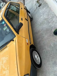 ٢٠١٢ • جزيرة بغداد • بدون ضربه