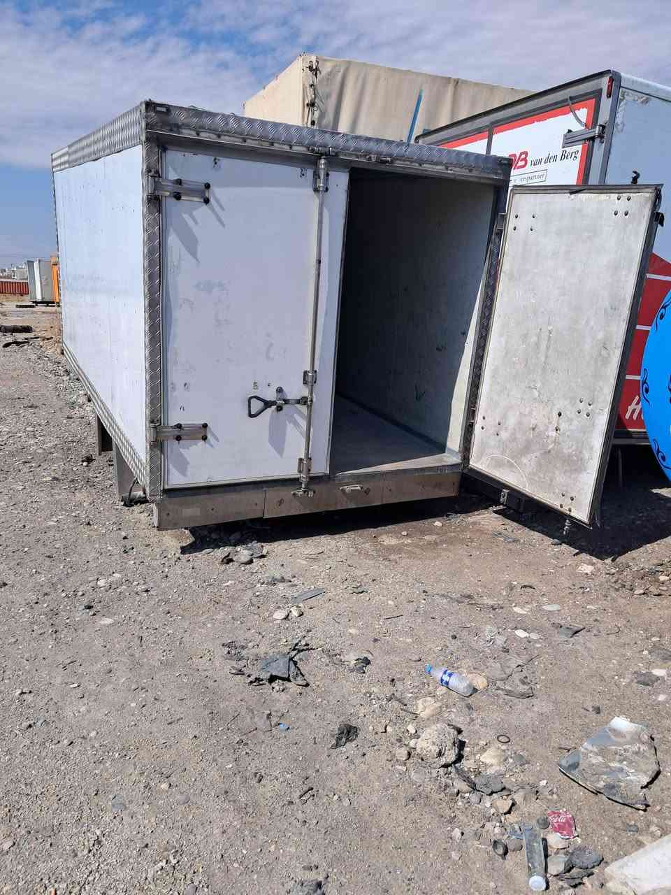 بودي كنتر مقبط للبيع دهوك سميل ***********

