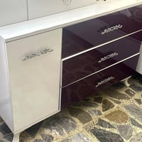 غرفه تركيه للبيع بسعر جدا مناسب مكاني عامريه 07889382074
