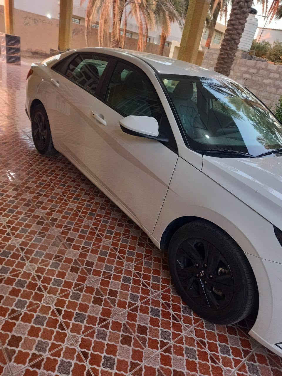 النترا وارد أمريكي موديل ٢٠٢٣ ضررهه بارد شبر بالصندوك ليبل واحد بدون أرباك بدون تبديل مكينه ٢٠٠٠ دوش فول مواصفات ماعدى الفتحه ماشيه ٤٨ رقم ديالى وبأسمي مكاني ديالى بعقوبه التحرير السعر ١٥٠ وبيهه مجال وهذا رقمي ***********
